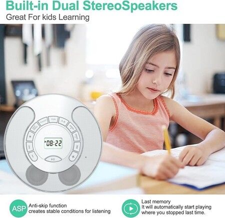 https://img.crazysales.com.au/products_pictures/342/342900_3012407_F.jpg