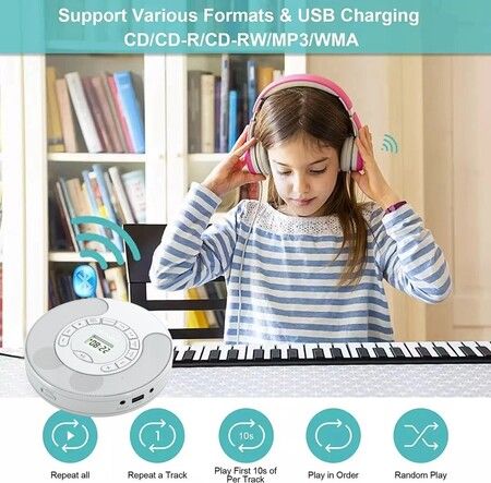 https://img.crazysales.com.au/products_pictures/342/342900_3012408_F.jpg