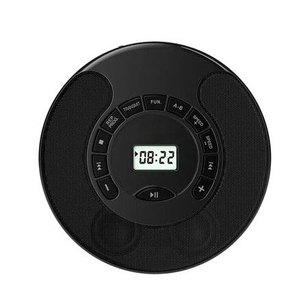 https://img.crazysales.com.au/products_pictures/342/342901_3012412_F.jpg