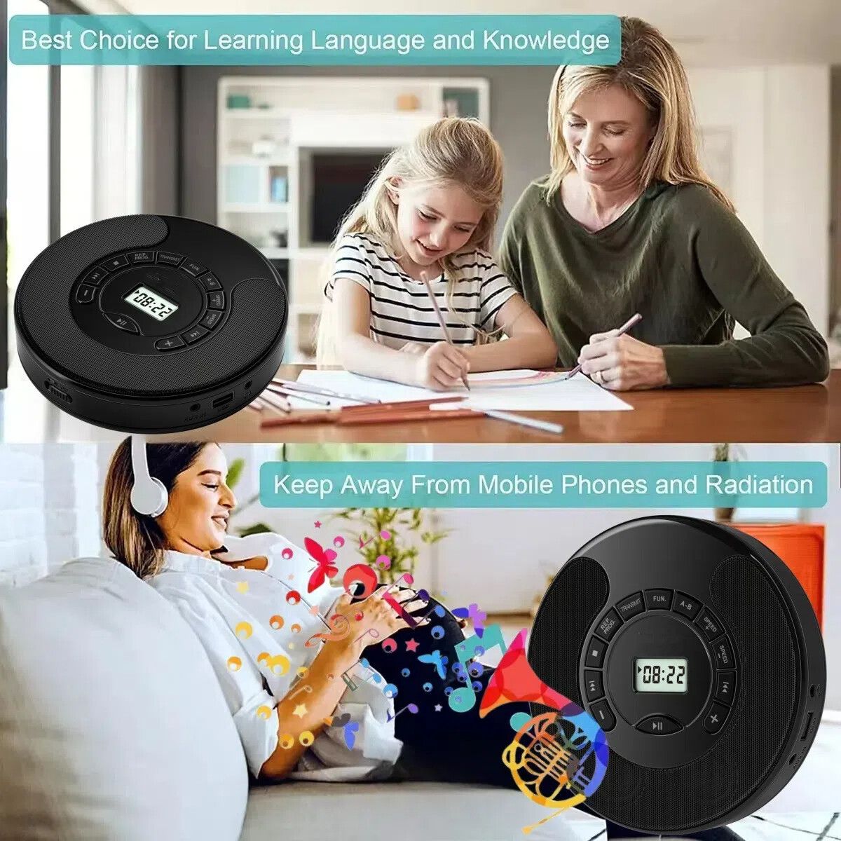 https://img.crazysales.com.au/products_pictures/342/342901_3012420_F.jpg