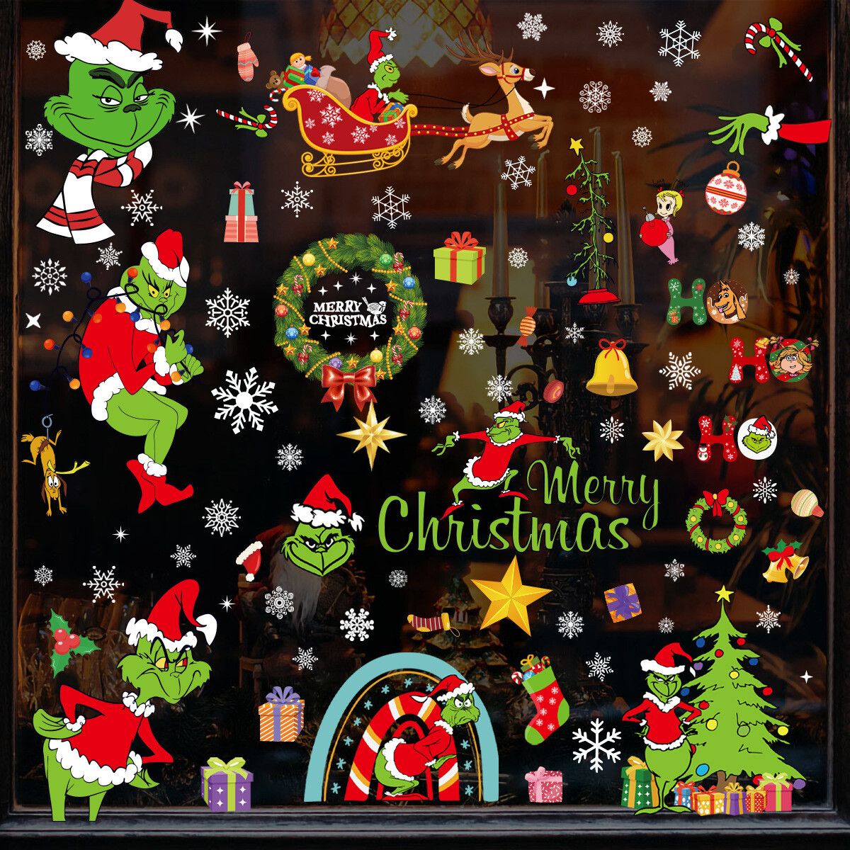 https://img.crazysales.com.au/products_pictures/342/342922_3012596_F.jpg