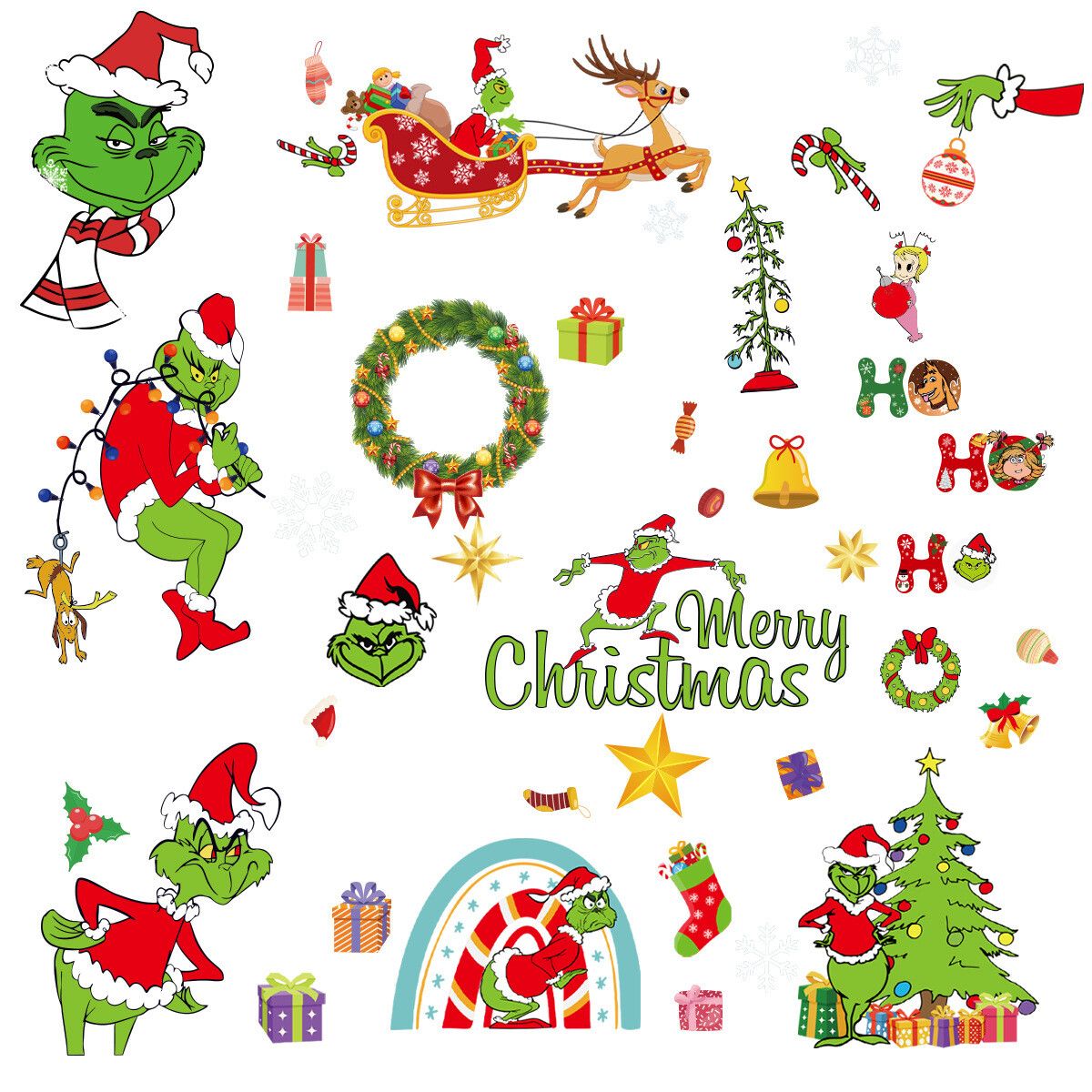 https://img.crazysales.com.au/products_pictures/342/342922_3012598_F.jpg