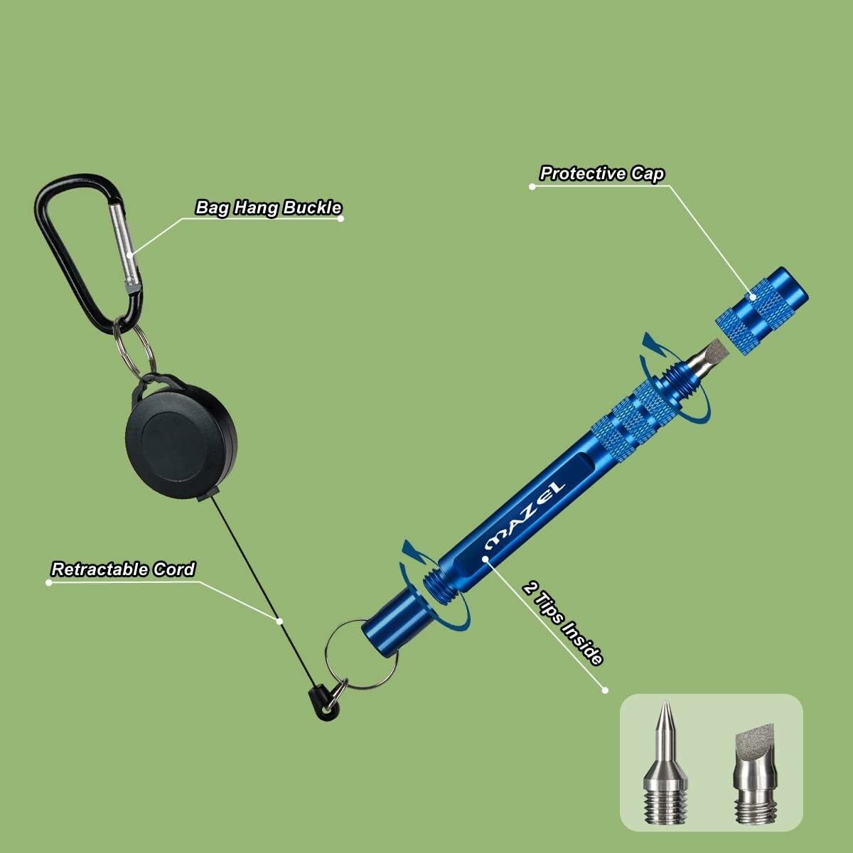 https://img.crazysales.com.au/products_pictures/342/342930_3012647_F.jpg