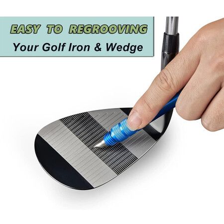 https://img.crazysales.com.au/products_pictures/342/342930_3012652_F.jpg