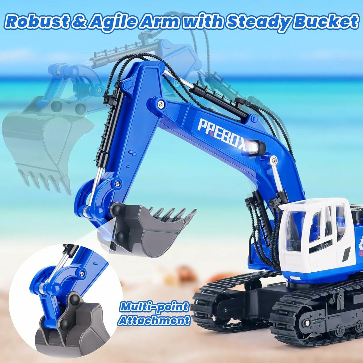 https://img.crazysales.com.au/products_pictures/342/342939_3012772_F.jpg