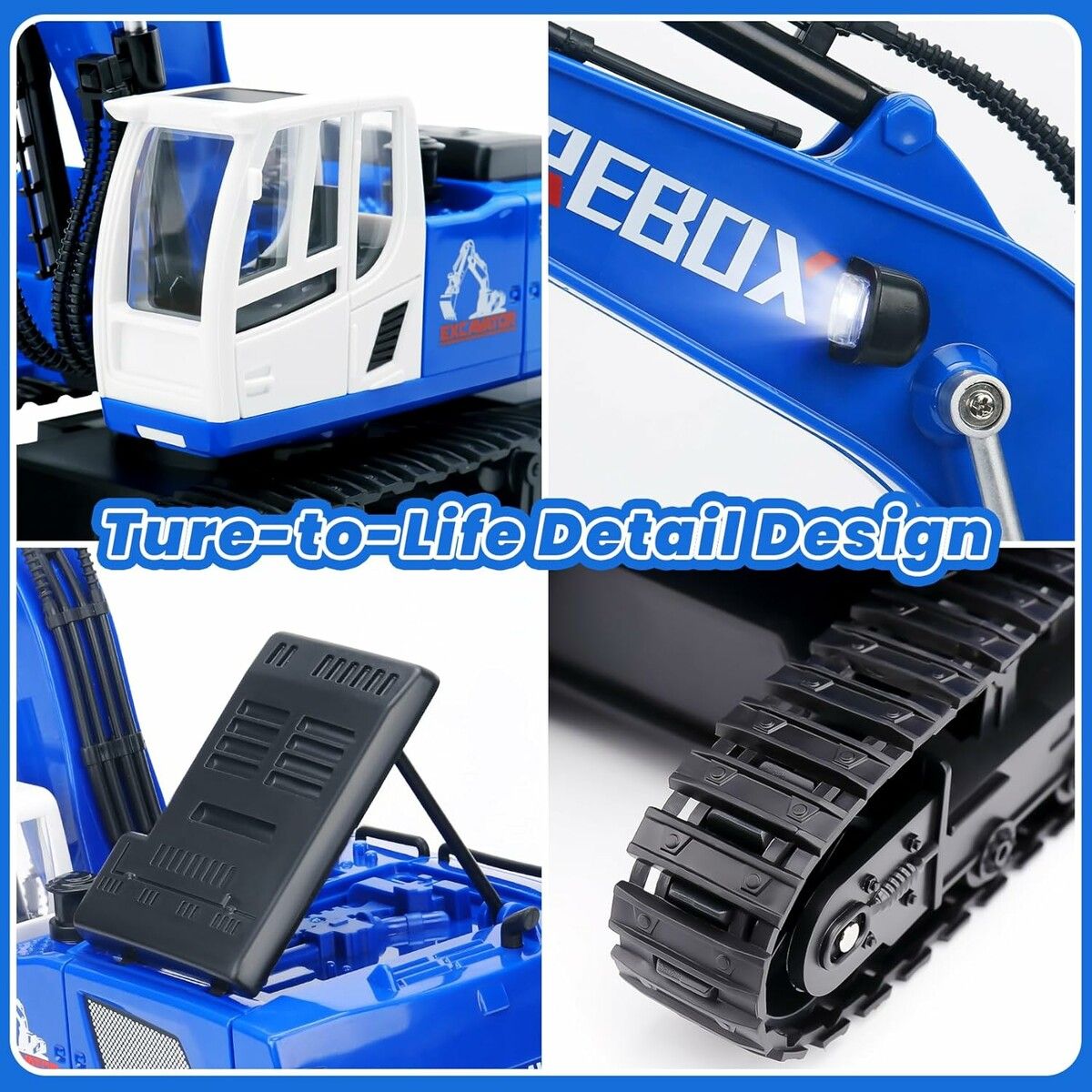 https://img.crazysales.com.au/products_pictures/342/342939_3012773_F.jpg