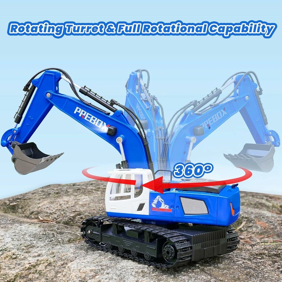 https://img.crazysales.com.au/products_pictures/342/342939_3012775_F.jpg