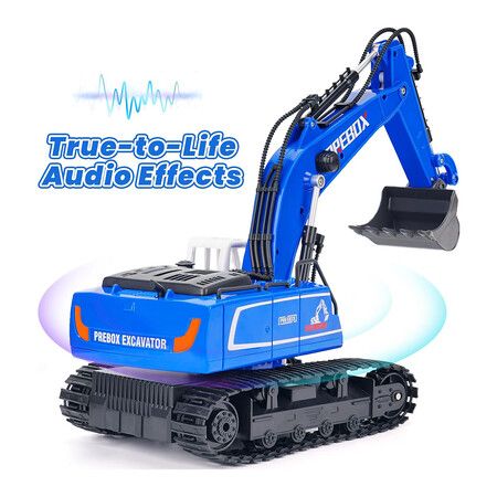 https://img.crazysales.com.au/products_pictures/342/342939_3012776_F.jpg