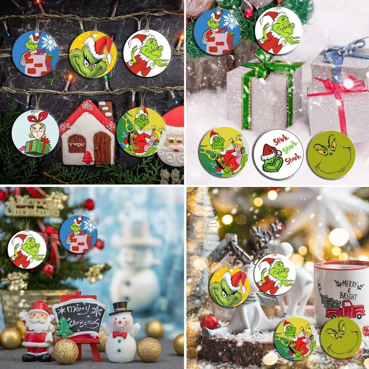 https://img.crazysales.com.au/products_pictures/342/342948_3012855_F.jpg