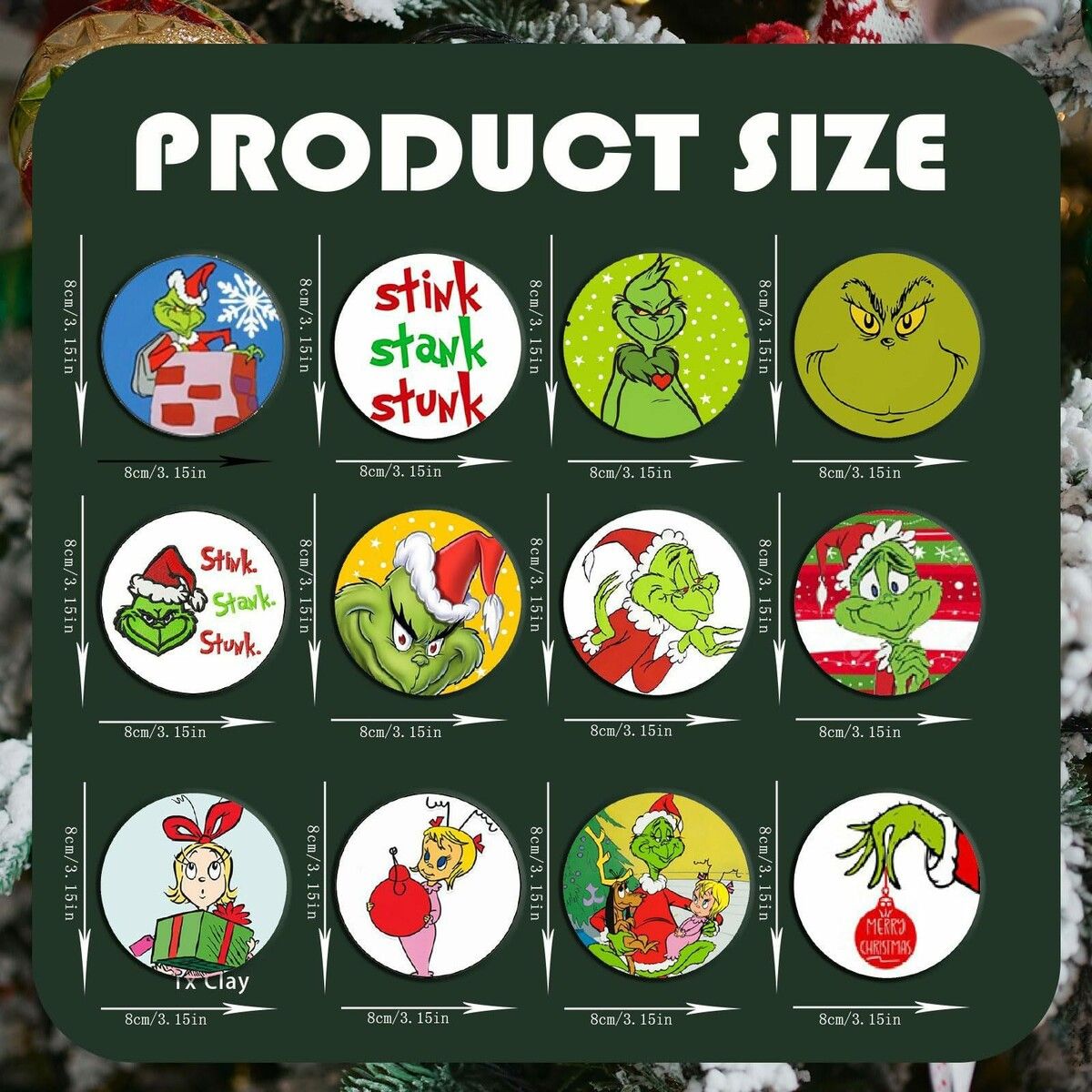 https://img.crazysales.com.au/products_pictures/342/342948_3012858_F.jpg