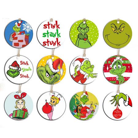 https://img.crazysales.com.au/products_pictures/342/342948_3012860_F.jpg