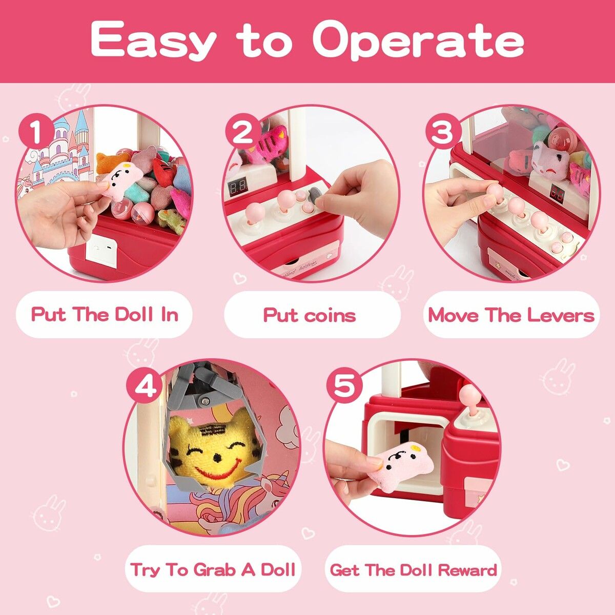https://img.crazysales.com.au/products_pictures/342/342957_3012928_F.jpg