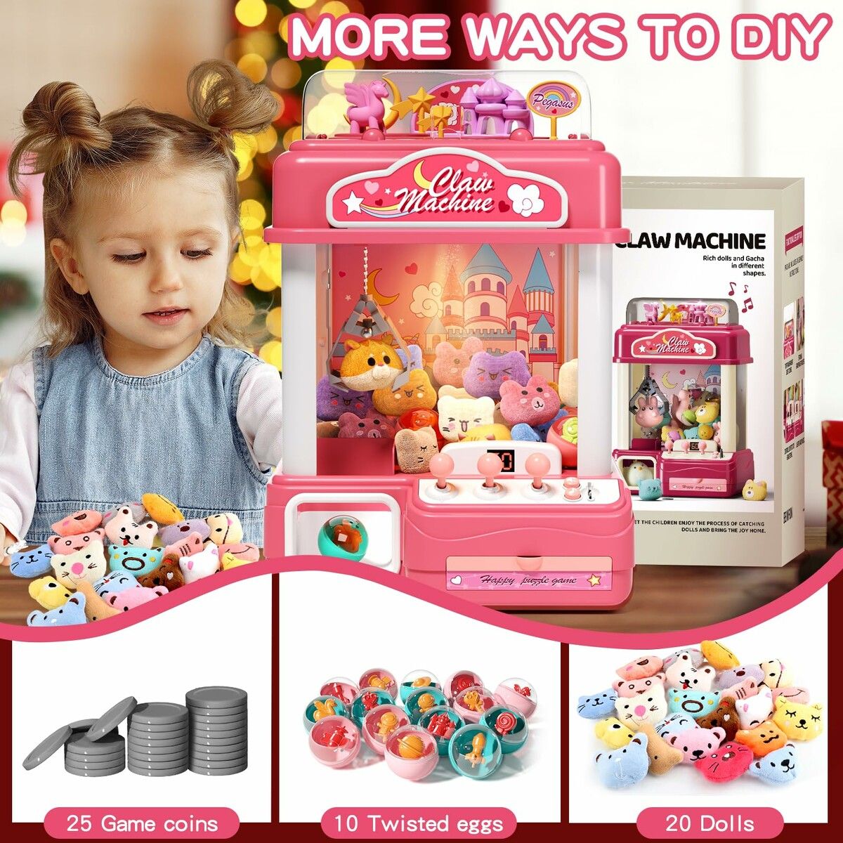 https://img.crazysales.com.au/products_pictures/342/342957_3012929_F.jpg