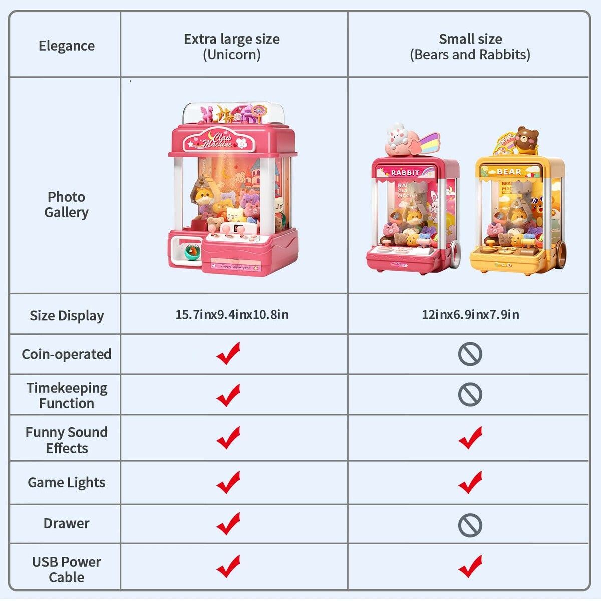 https://img.crazysales.com.au/products_pictures/342/342957_3012932_F.jpg