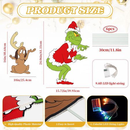 https://img.crazysales.com.au/products_pictures/342/342983_3013115_F.jpg