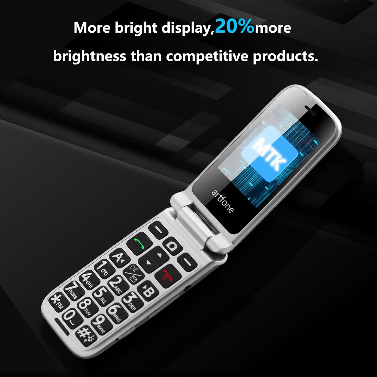 https://img.crazysales.com.au/products_pictures/342/342988_3013168_F.jpg