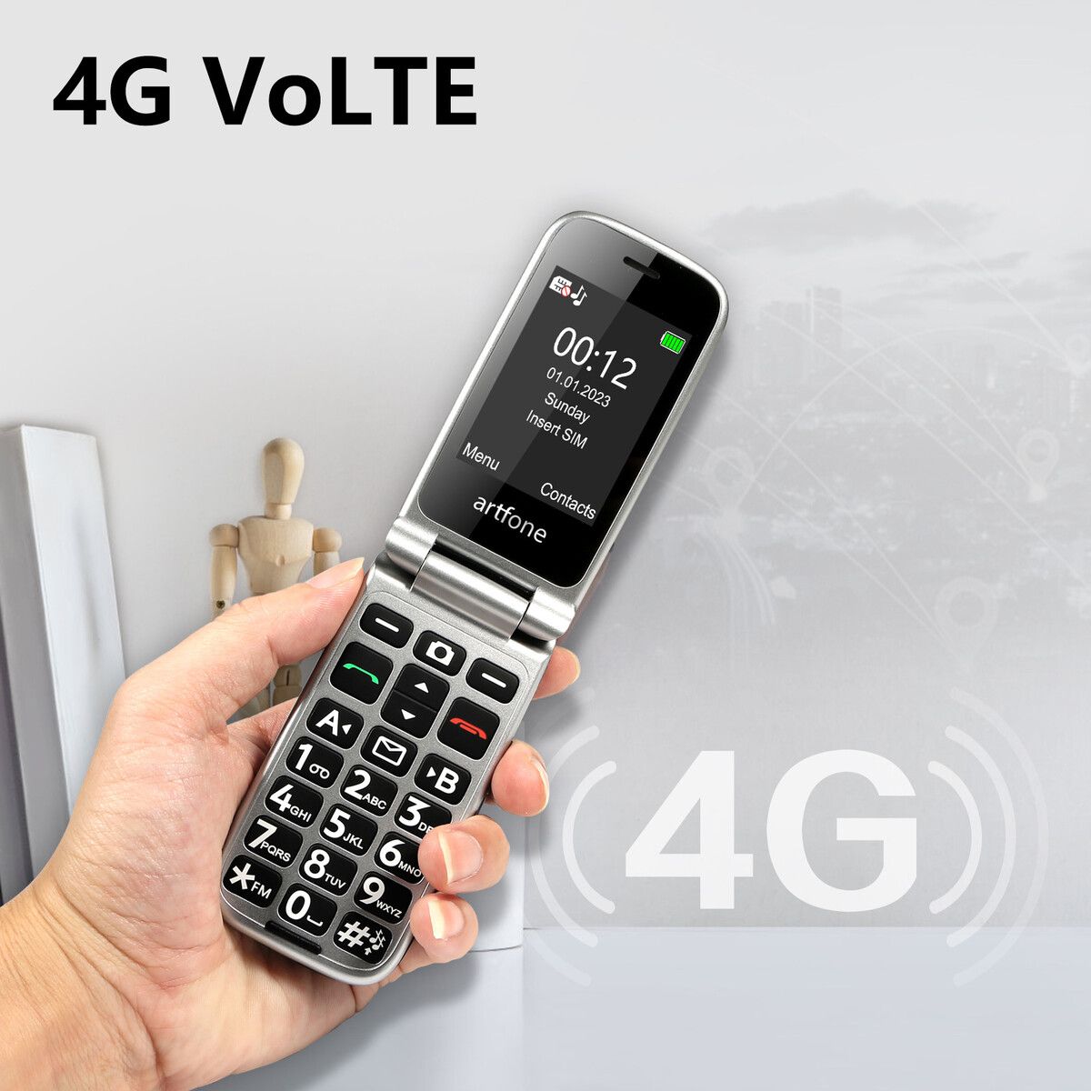 https://img.crazysales.com.au/products_pictures/342/342989_3013175_F.jpg