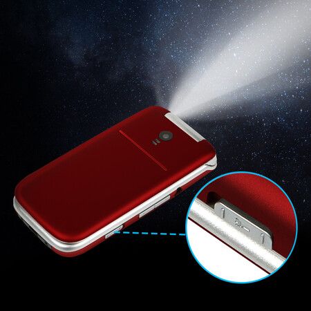 https://img.crazysales.com.au/products_pictures/342/342989_3013176_F.jpg