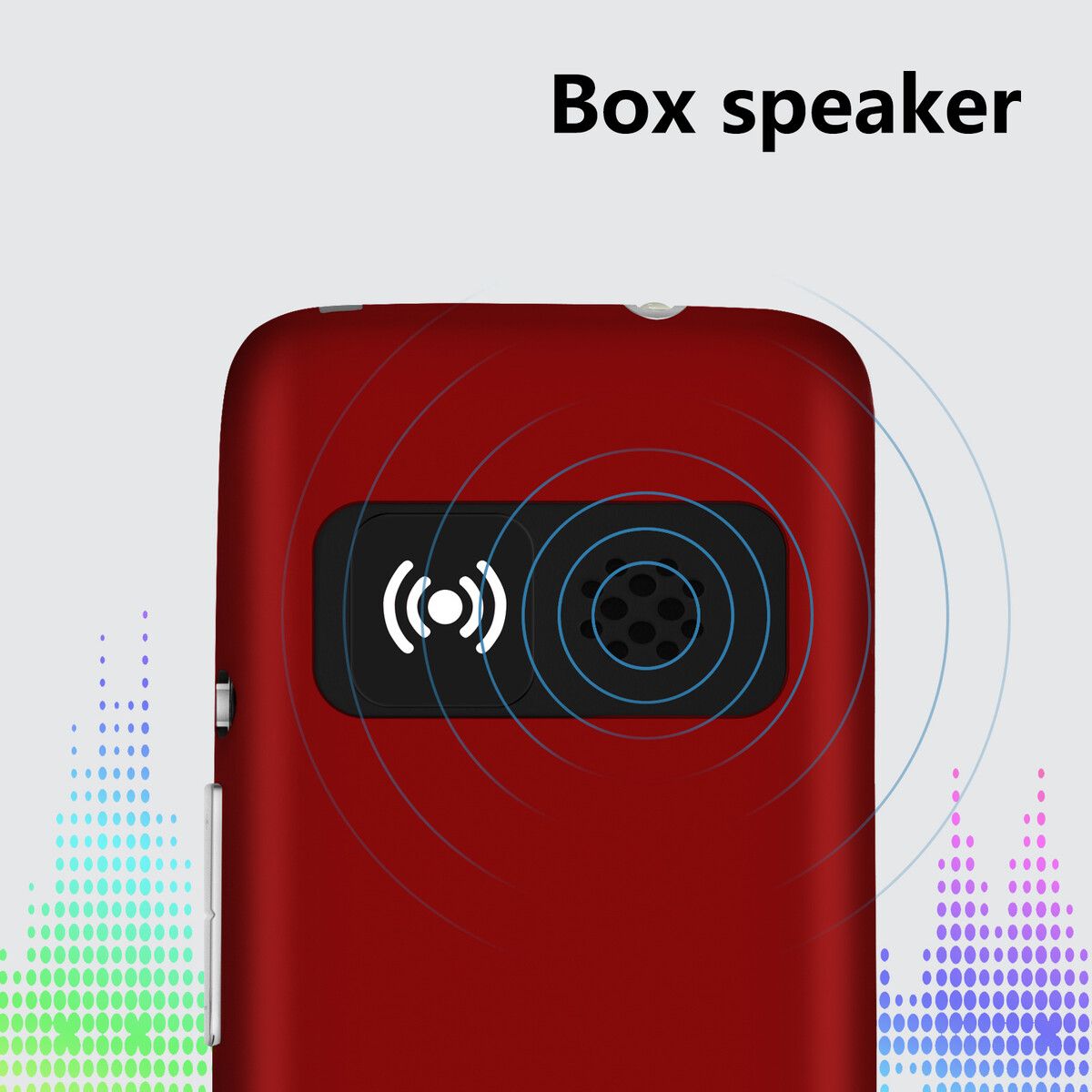 https://img.crazysales.com.au/products_pictures/342/342989_3013180_F.jpg