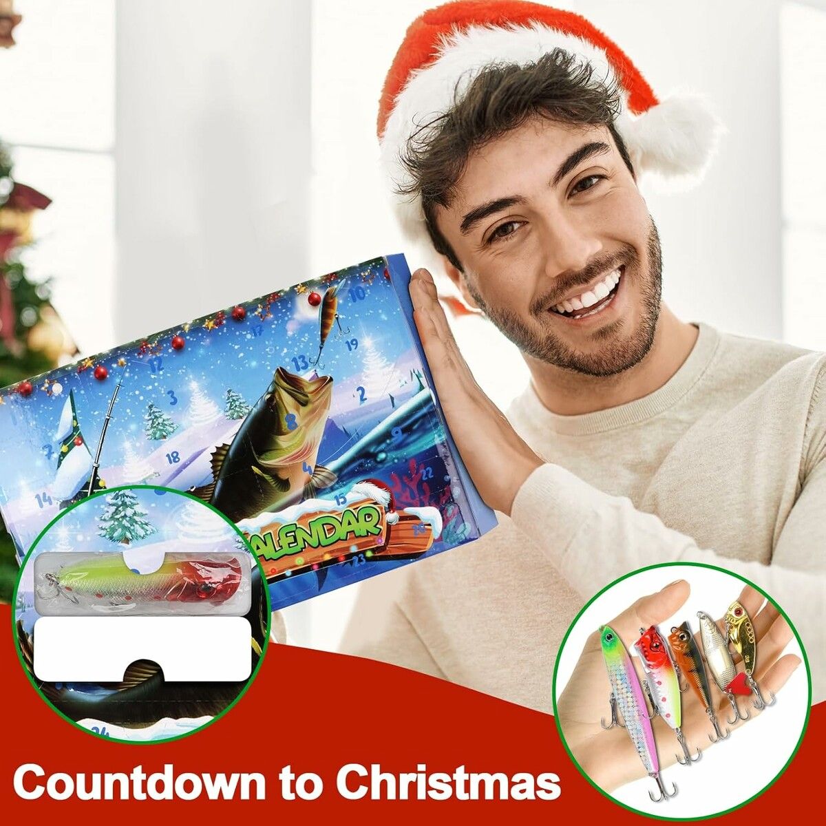 https://img.crazysales.com.au/products_pictures/342/342992_3025698_F.jpg