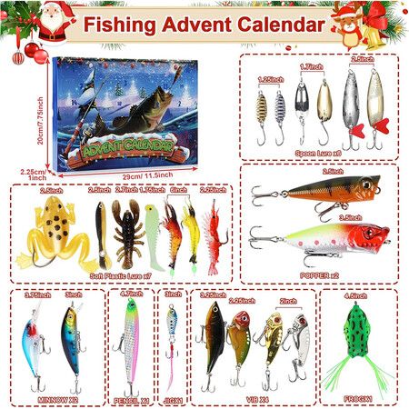 https://img.crazysales.com.au/products_pictures/342/342992_3025699_F.jpg