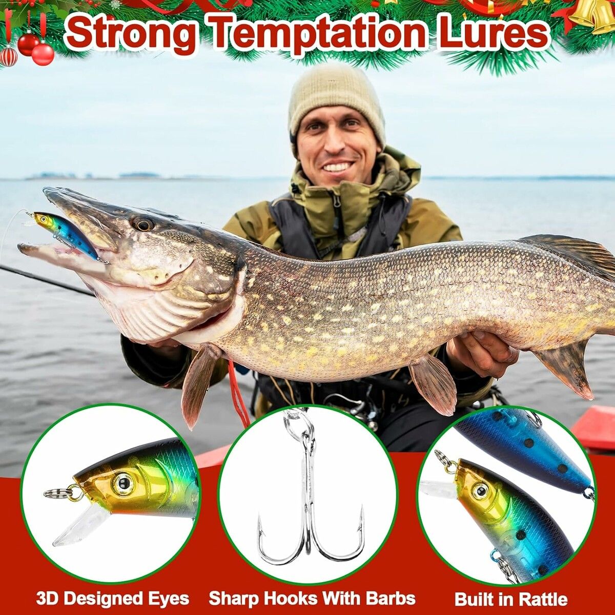 https://img.crazysales.com.au/products_pictures/342/342992_3025700_F.jpg
