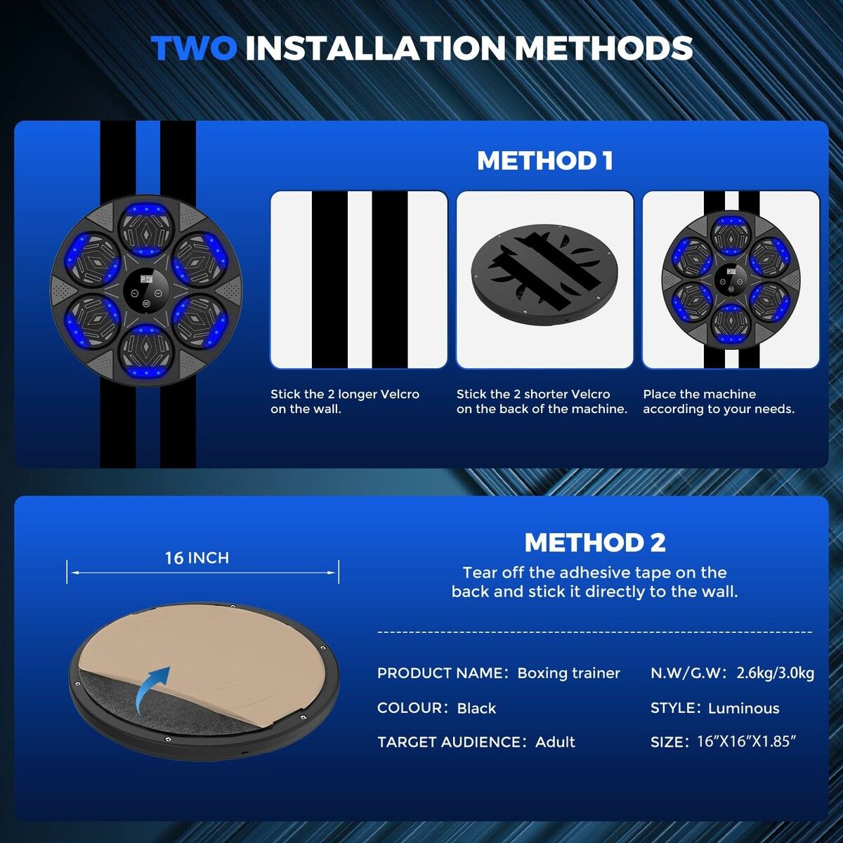 https://img.crazysales.com.au/products_pictures/342/342995_3013225_F.jpg