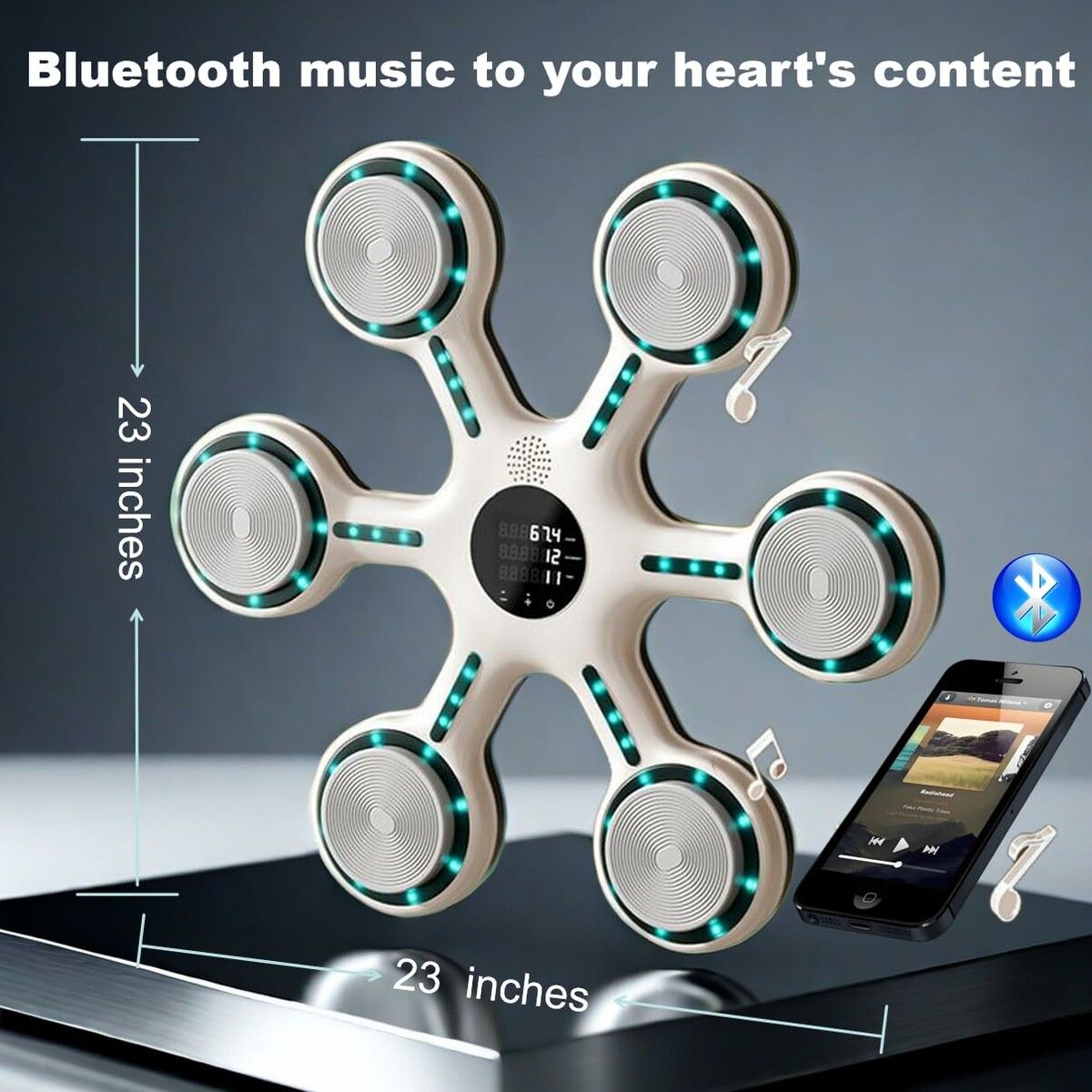https://img.crazysales.com.au/products_pictures/342/342996_3013236_F.jpg