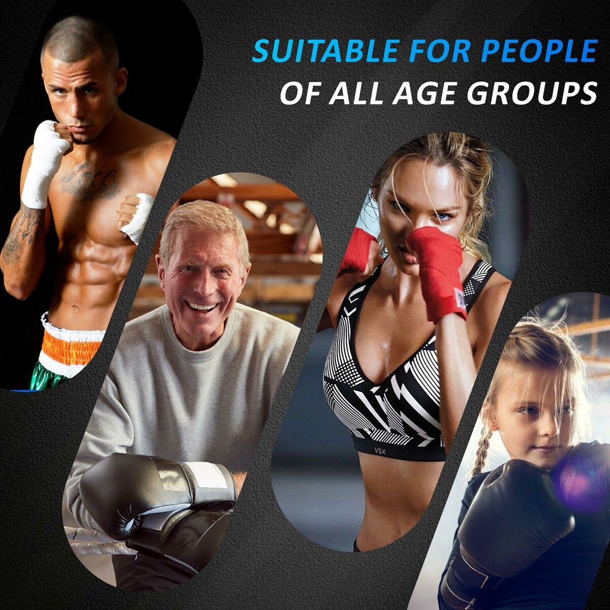 https://img.crazysales.com.au/products_pictures/342/342997_3013248_F.jpg