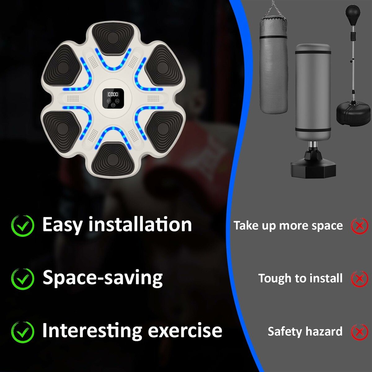 https://img.crazysales.com.au/products_pictures/342/342997_3013250_F.jpg