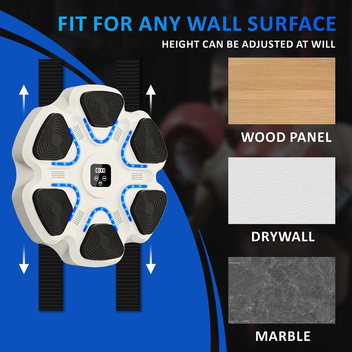 https://img.crazysales.com.au/products_pictures/342/342997_3013251_F.jpg