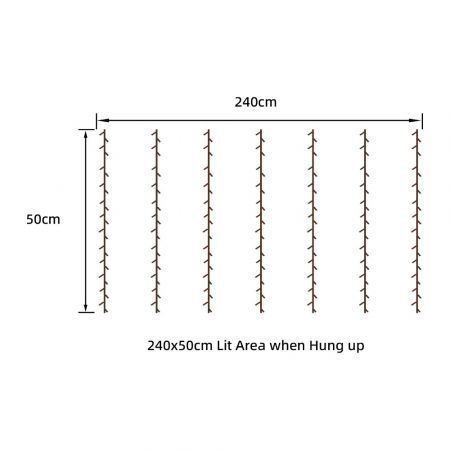 https://img.crazysales.com.au/products_pictures/3421/342199_3131625_F.jpg