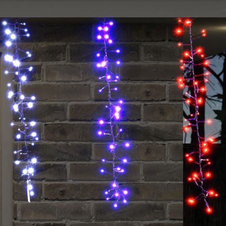 https://img.crazysales.com.au/products_pictures/3421/342199_3131633_F.jpg