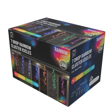 https://img.crazysales.com.au/products_pictures/3421/342199_3131635_F.jpg