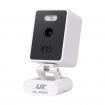 UL-tech 3MP IP Camera Baby Monitor