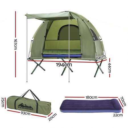 https://img.crazysales.com.au/products_pictures/3423/342332_3006078_F.jpg