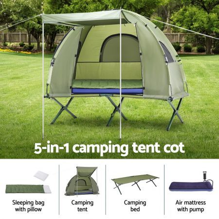 https://img.crazysales.com.au/products_pictures/3423/342332_3006080_F.jpg