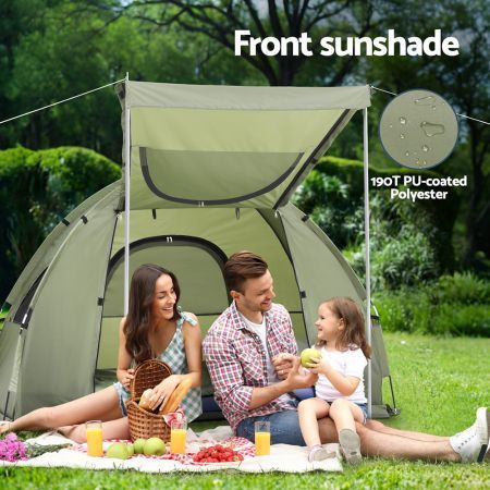 https://img.crazysales.com.au/products_pictures/3423/342332_3006081_F.jpg