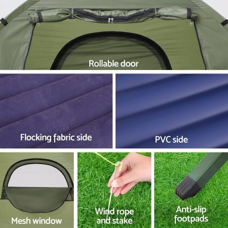 https://img.crazysales.com.au/products_pictures/3423/342332_3006082_F.jpg