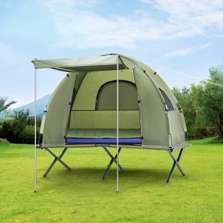 https://img.crazysales.com.au/products_pictures/3423/342332_3006083_F.jpg