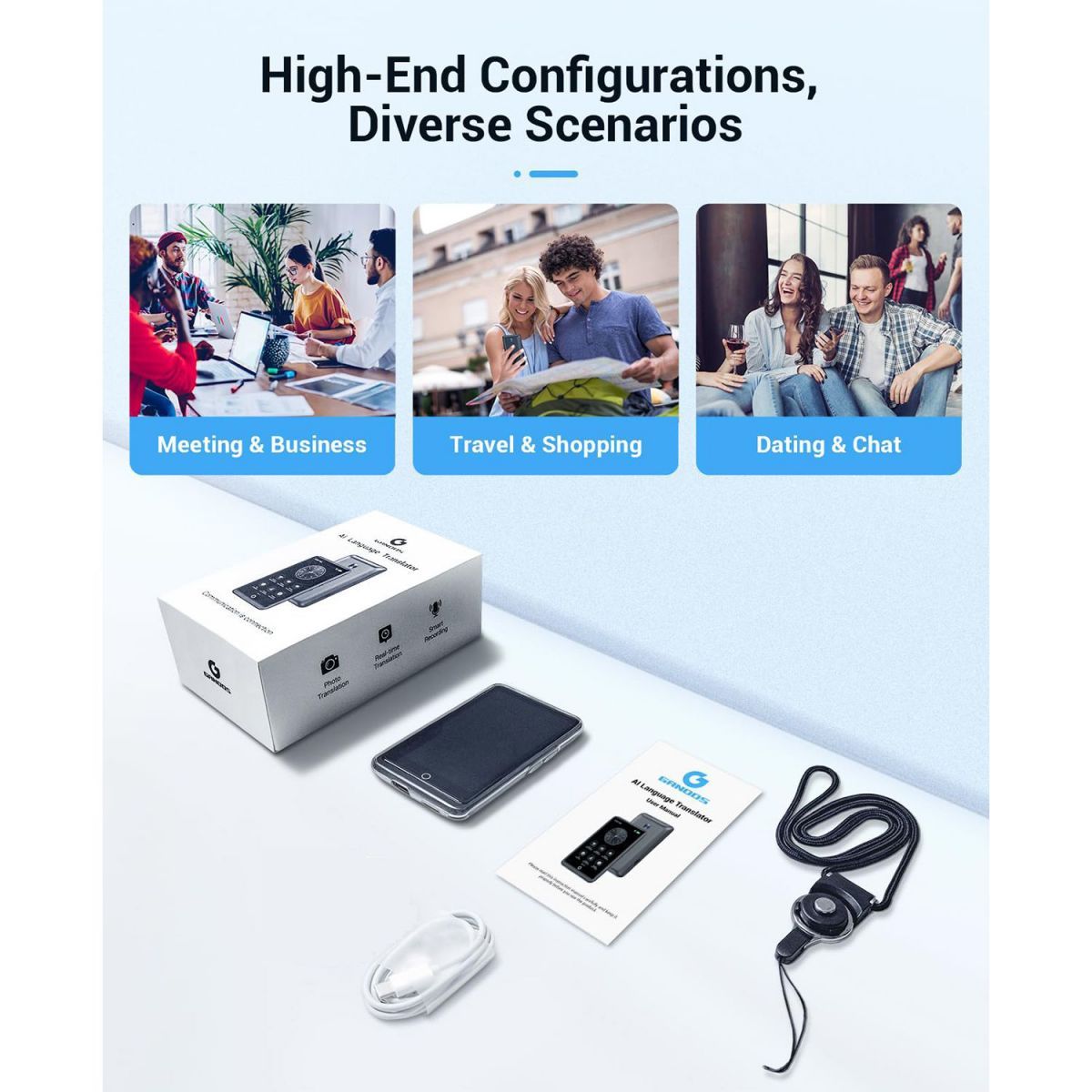 https://img.crazysales.com.au/products_pictures/3428/342820_3256244_F.jpg