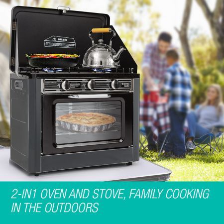 https://img.crazysales.com.au/products_pictures/3428/342854_3011961_F.jpg