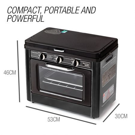 https://img.crazysales.com.au/products_pictures/3428/342854_3011962_F.jpg