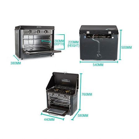 https://img.crazysales.com.au/products_pictures/3428/342854_3011965_F.jpg