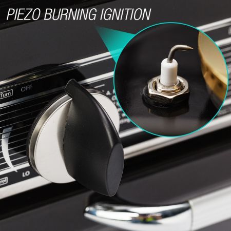https://img.crazysales.com.au/products_pictures/3428/342854_3011966_F.jpg