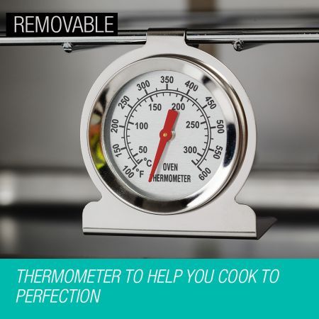https://img.crazysales.com.au/products_pictures/3428/342854_3011968_F.jpg