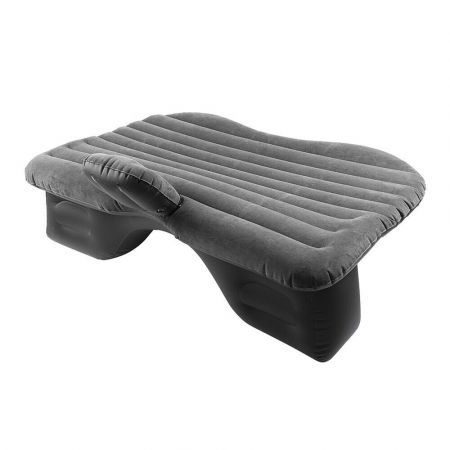 https://img.crazysales.com.au/products_pictures/3428/342859_3011995_F.jpg