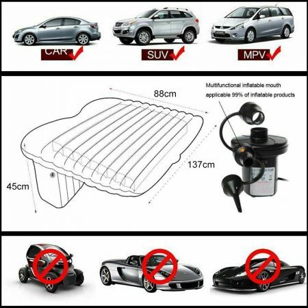 https://img.crazysales.com.au/products_pictures/3428/342859_3011996_F.jpg