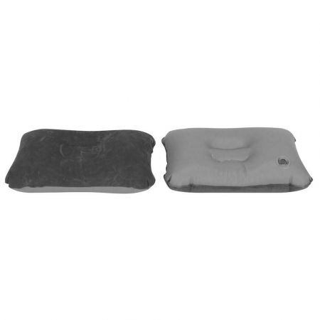 https://img.crazysales.com.au/products_pictures/3428/342859_3011998_F.jpg