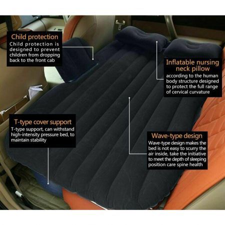 https://img.crazysales.com.au/products_pictures/3428/342859_3011999_F.jpg